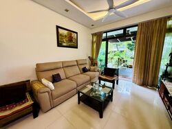 Varsity Park Condominium (D5), Condominium #503306191